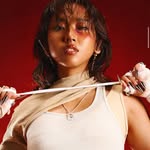 milli.official profile picture