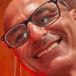 milli.raffi profile picture