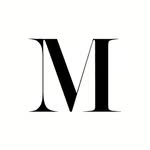 milliannajewelry profile picture