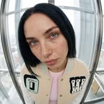 millie.encer profile picture