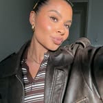 millieansonsmakeup profile picture