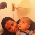 milliebanerji profile picture