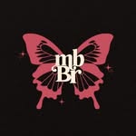 milliebbrownbrs profile picture