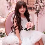 milliebellediamond profile picture