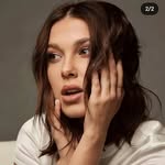 milliecandy profile picture