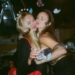 milliecarr profile picture