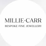 milliecarr_london profile picture