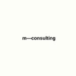 milliecharles.consulting profile picture
