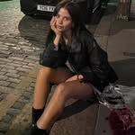 millie_cotton profile picture