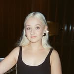 milliecullum profile picture