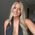 milliee.oshea profile picture