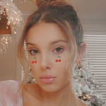 millie_fanpage_ profile picture