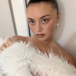 milliehannahhh profile picture