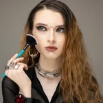 milliejeanmua profile picture