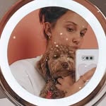 millienoah_lovers profile picture