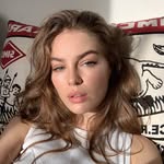 millieroseloggie profile picture