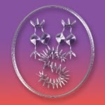 milliesavage_ profile picture