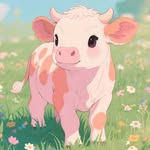 milliesfunnys profile picture