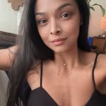 milliesglo profile picture