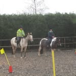 millie_sophiexx profile picture