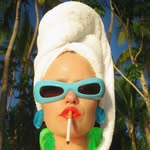 milliesykess profile picture