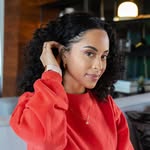 millietoro profile picture