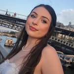 milliexharvey profile picture