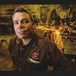 milliganironworks profile picture