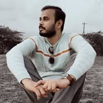 milligrambrain profile picture
