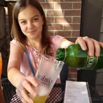 milliiwilkinson profile picture