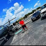 millimarcos profile picture