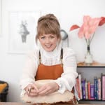 millineryjill profile picture