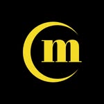millionair.mr profile picture