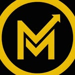 millionair.successful profile picture