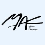 millionaircampaignclothing profile picture