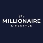 millionaire.life.style profile picture