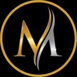 millionaire_a1 profile picture