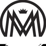 millionaire_mentor