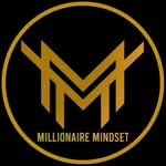 millionaire_mindsett_._ profile picture