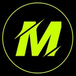 millionaire__rules profile picture