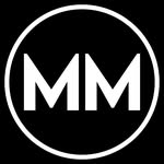millionairesmedia profile picture