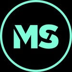 millionairessteps