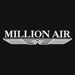 millionairfbos profile picture