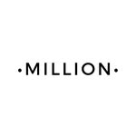 millioncuero profile picture