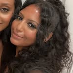 milliondessie profile picture