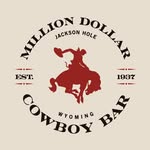 milliondollarcowboybar profile picture