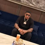 milliondollarjimmy_ profile picture