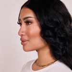 milliondollarminksalon profile picture