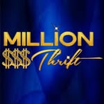 million_dollar_thrift_ profile picture