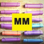 millionmatsdc profile picture